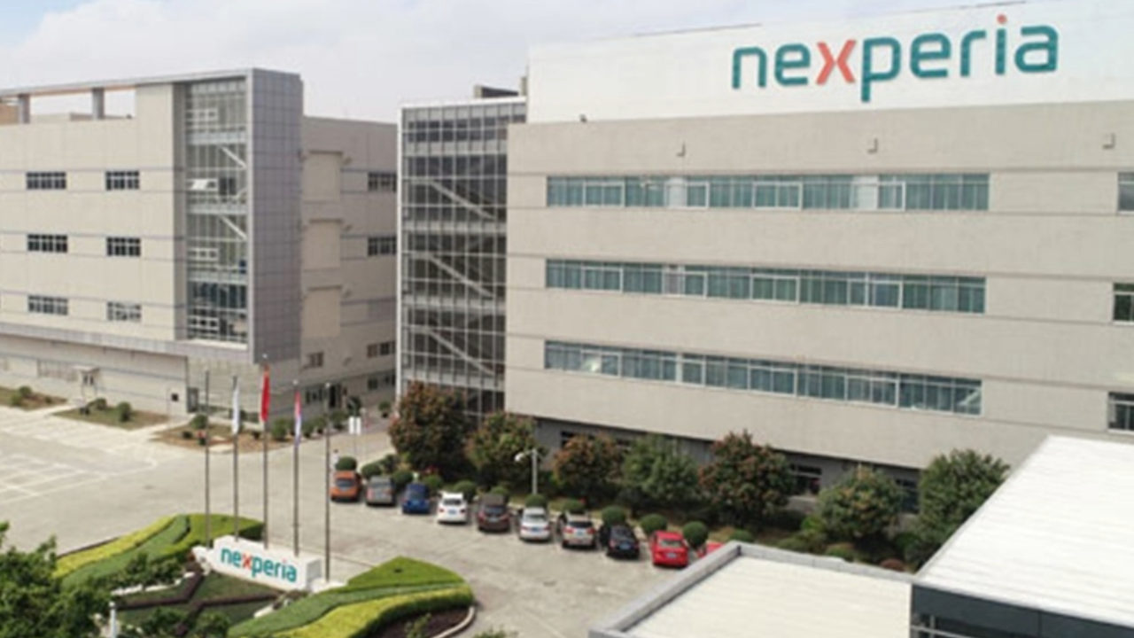 Clientes de Nexperia buscan alternativas para sortear la disputa entre Europa y China por la fabricación de chips
