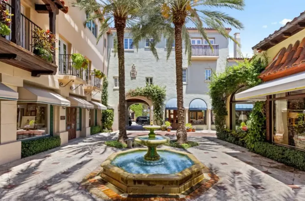 Patio_9