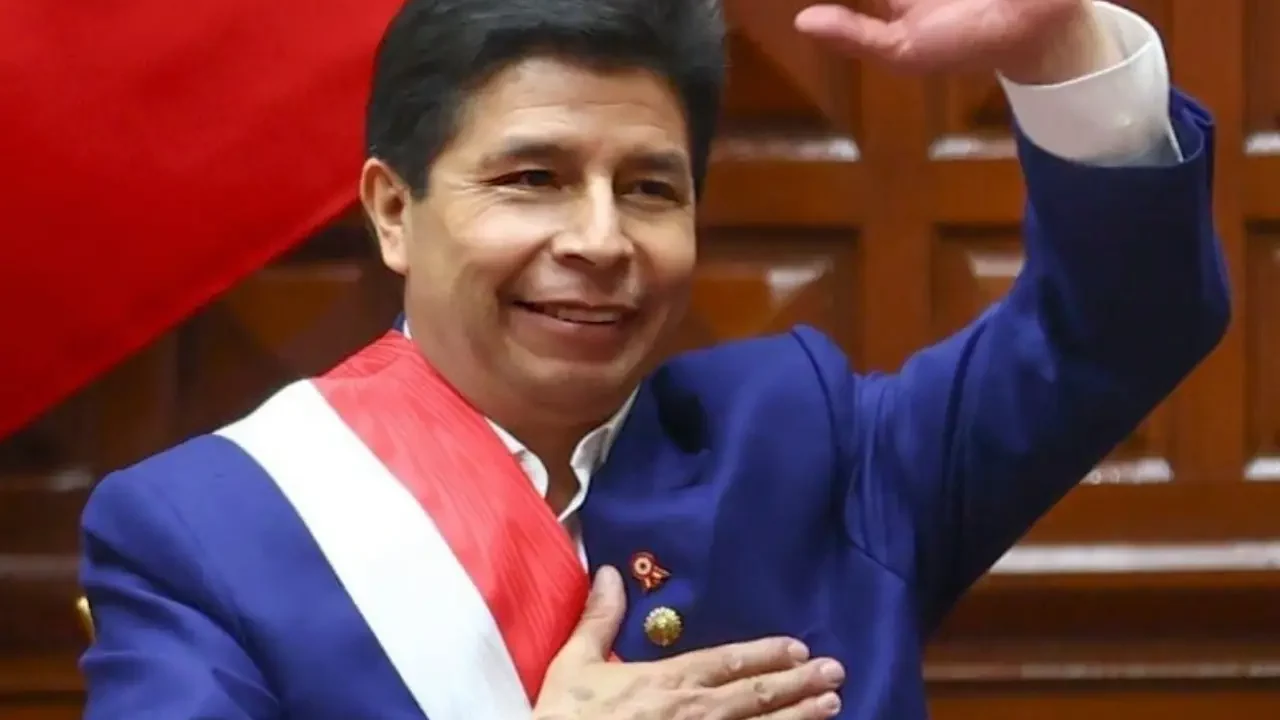 Claves del choque diplomático entre México y Perú desde 2022