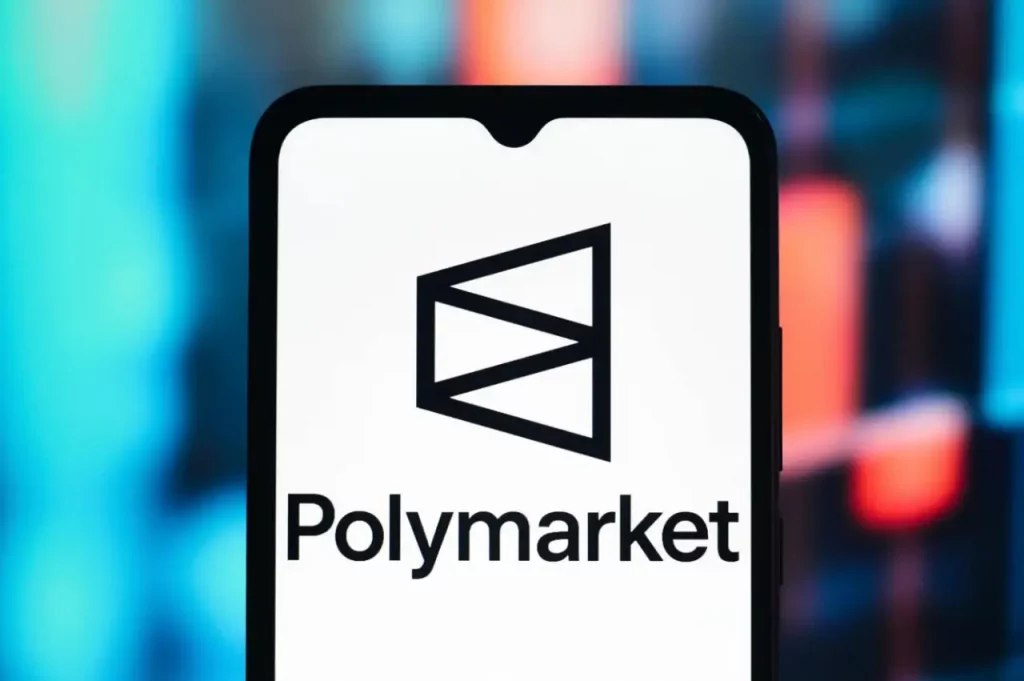 Polymarket