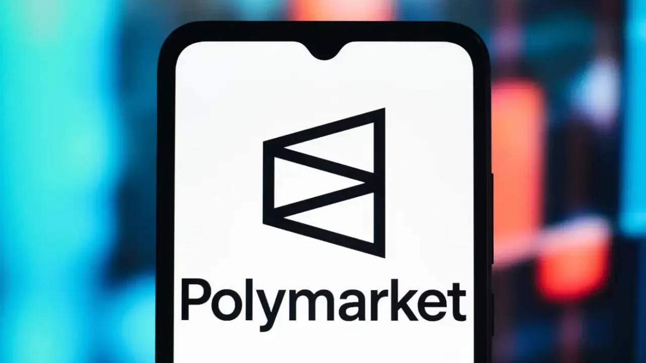 ¿El Premio Nobel de la Paz expuso el uso de información privilegiada en el mercado de predicciones Polymarket?