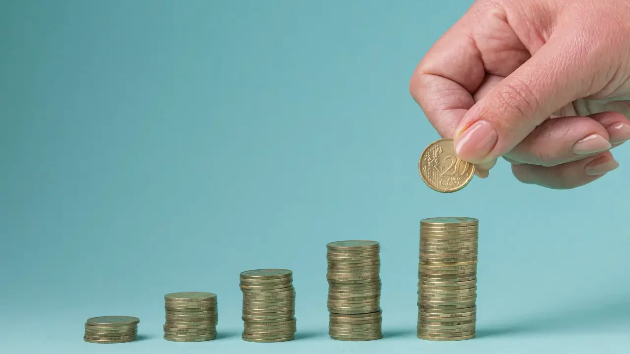 El presupuesto rígido en México: pensiones, costo financiero y límites fiscales en el paquete económico 2026