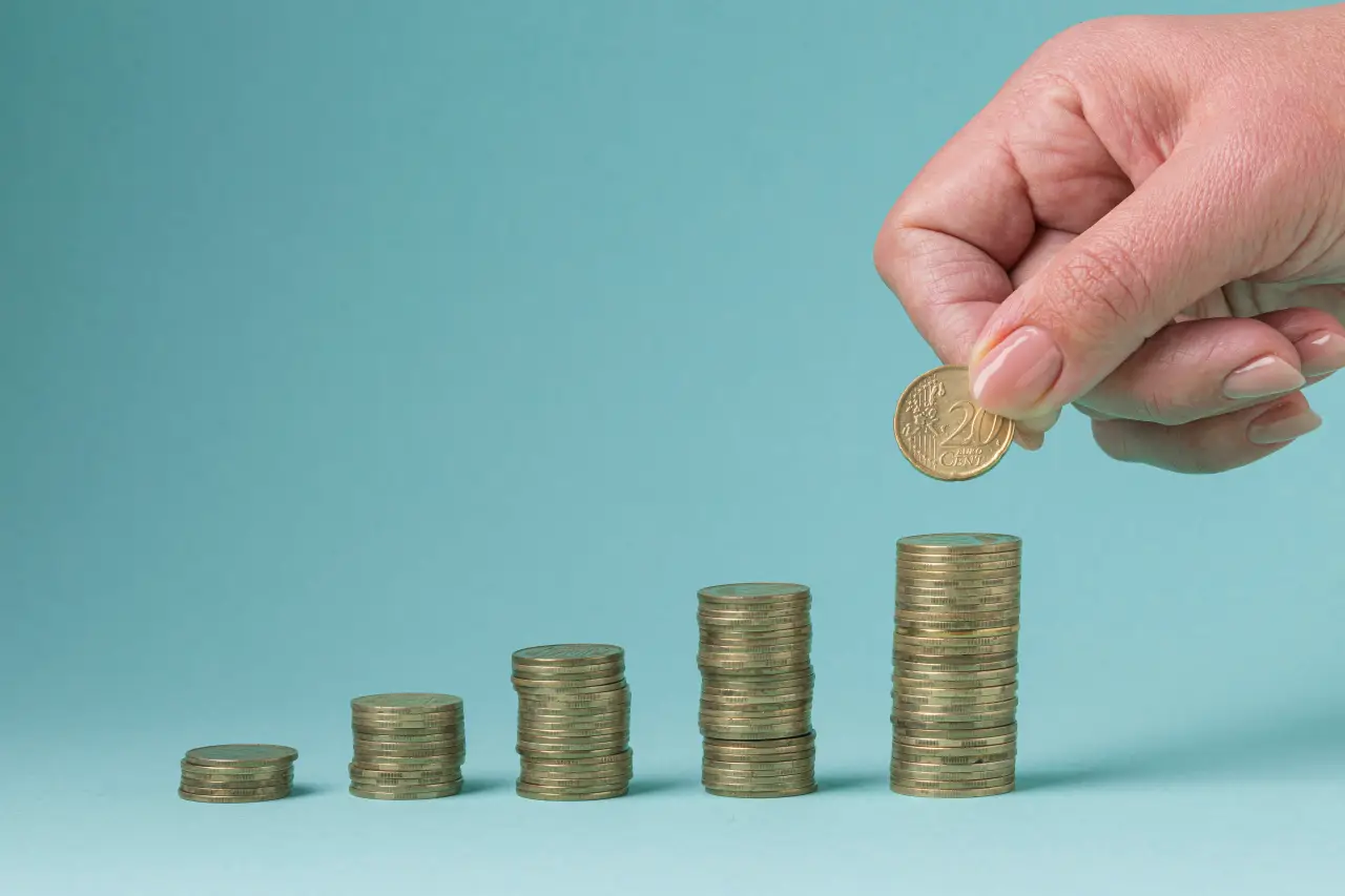 El presupuesto rígido en México: pensiones, costo financiero y límites fiscales en el paquete económico 2026