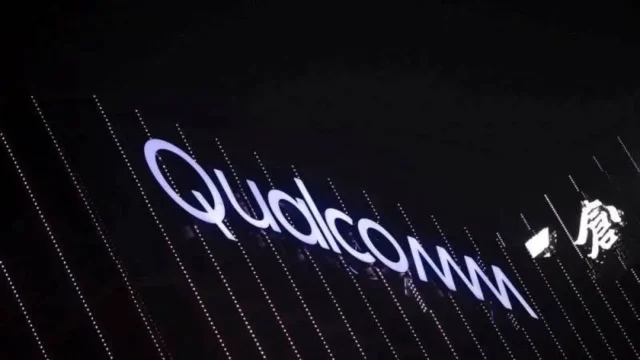 Qualcomm-chips-IA