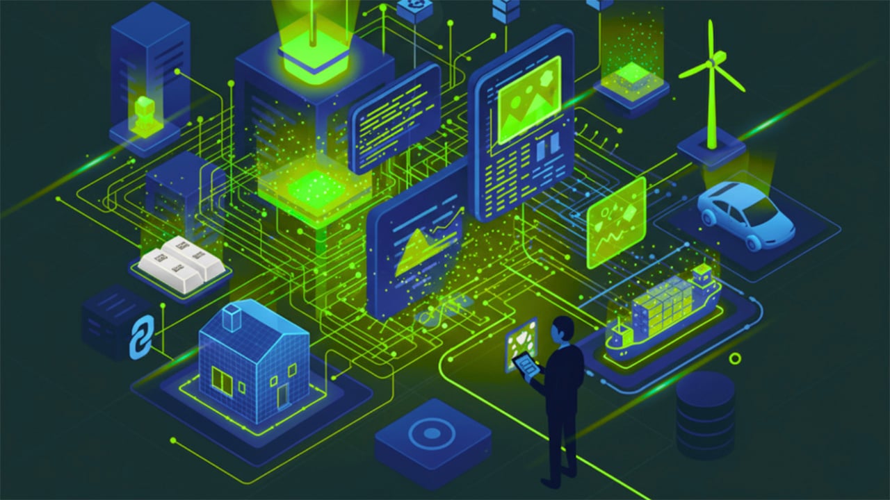 Los 15 proyectos que están transformando los Real World Assets (RWA) en 2025