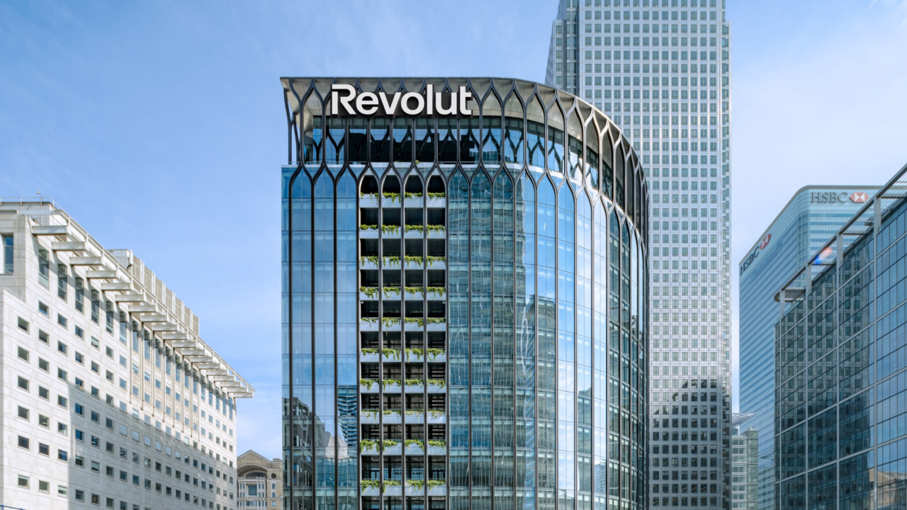 Aprobación de Revolut México, positivo para sistema bancario y para competencia: Moody’s