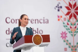Sheinbaum-cooperación-Cuba-relación-EU-T-MEC