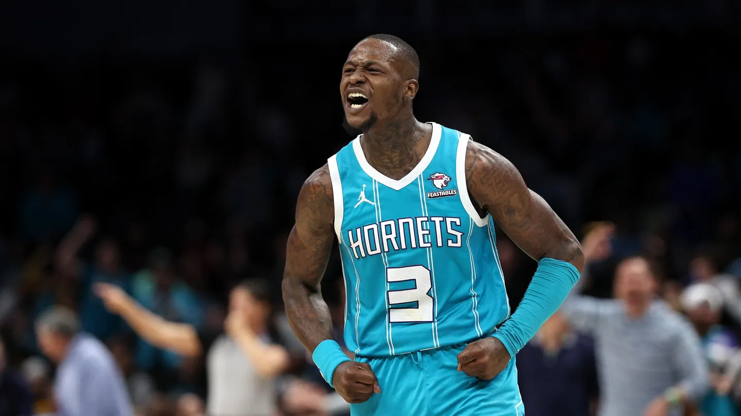 Estos partidos de la NBA supuestamente involucraron lesiones falsas e información filtrada en un escándalo de apuestas