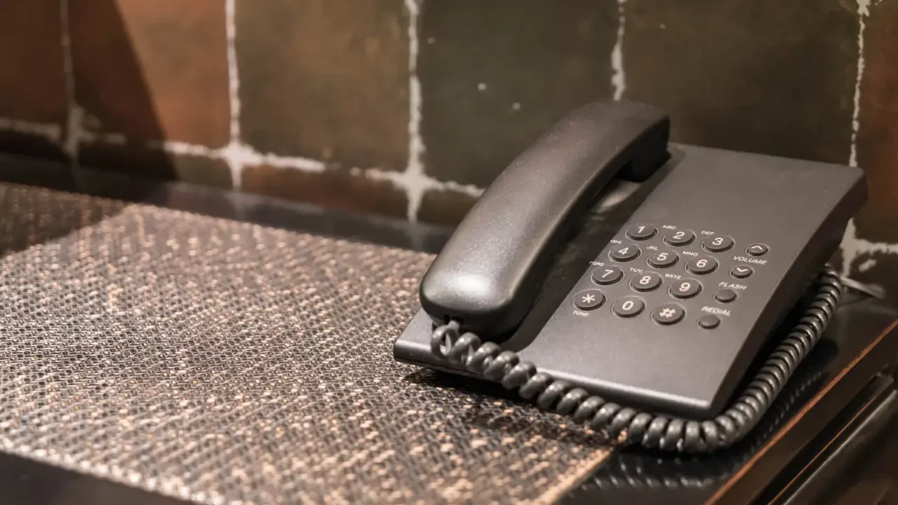 AOL pone fin al servicio de conexión por acceso telefónico