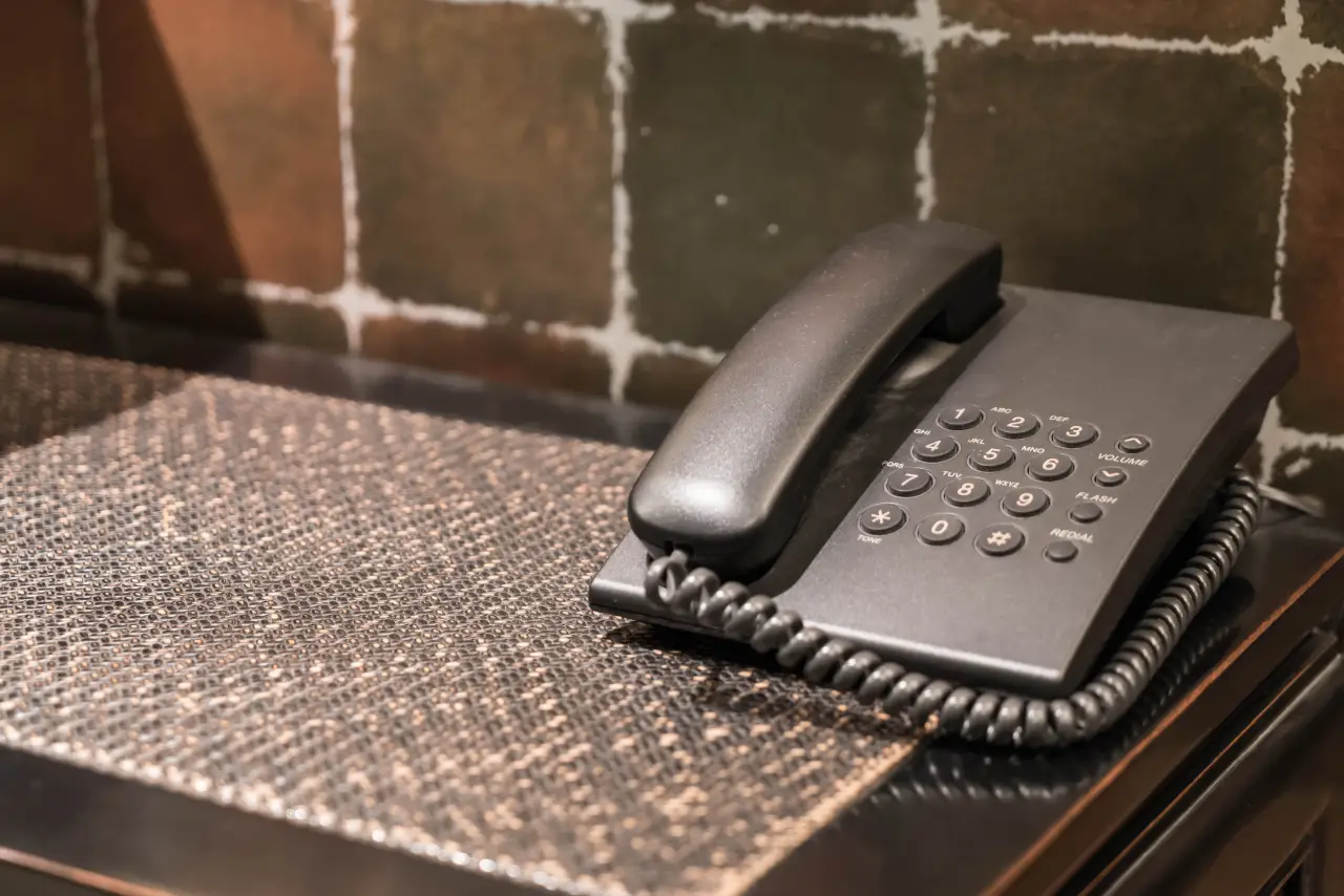 AOL pone fin al servicio de conexión por acceso telefónico