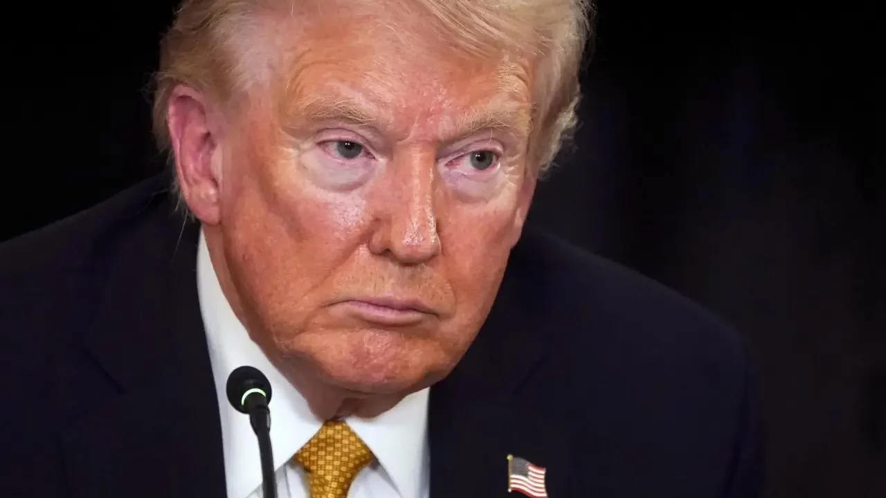 El plan de Trump de aranceles a los semiconductores probablemente se retrase