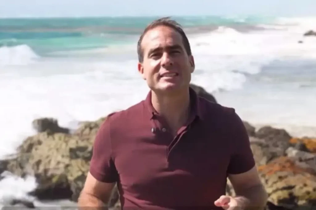 Tulum-playas-turismo