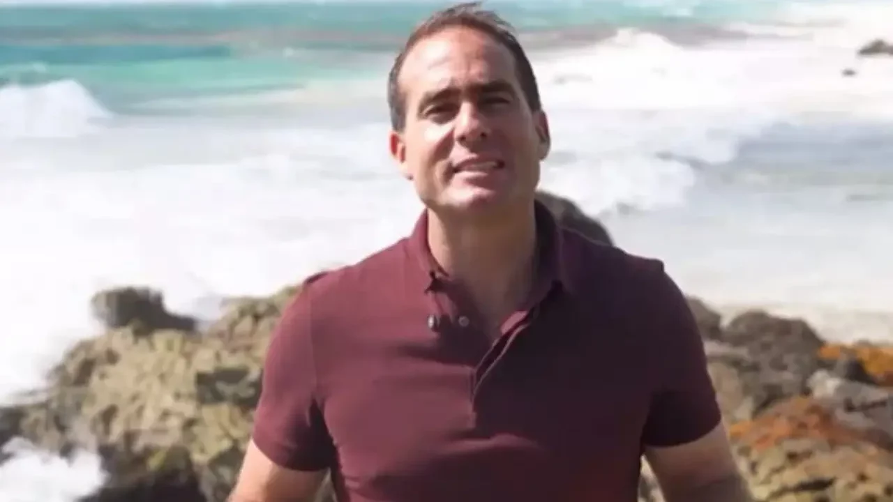 Sheinbaum dice que su Gobierno ya revisa la ilegalidad de hoteleros y del alcalde de Tulum en acceso a playas