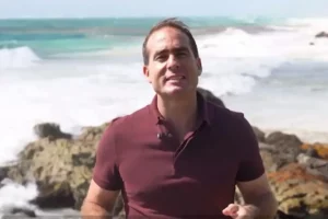 Tulum-playas-turismo