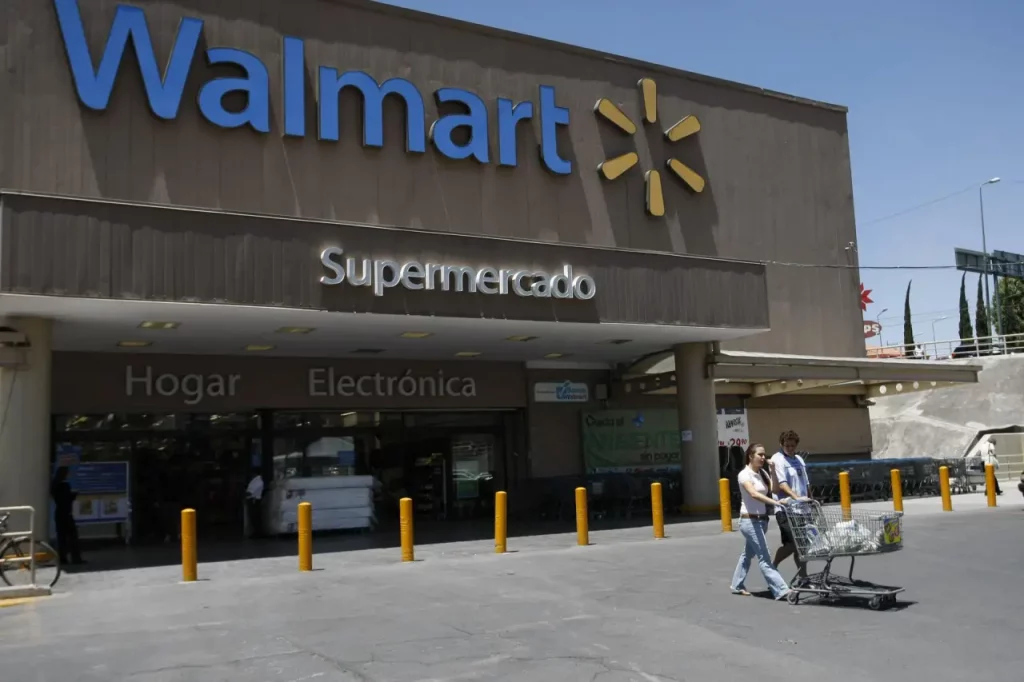 Walmart-OpenAI-ChatGPT