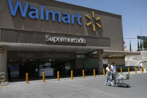 Walmart-OpenAI-ChatGPT
