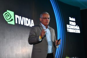 Nvidia