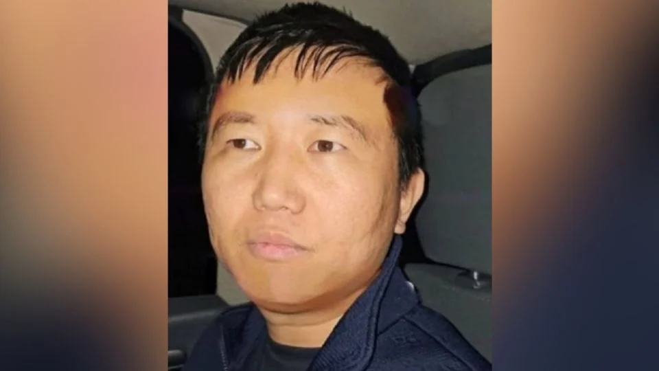 México confirma detención en Cuba de Zhi Dong Zhang, quien traficaba fentanilo hacia EU