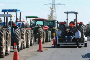agricultores-maíz-bloqueos