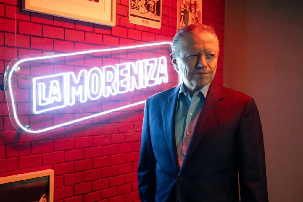 arturo zaldivar