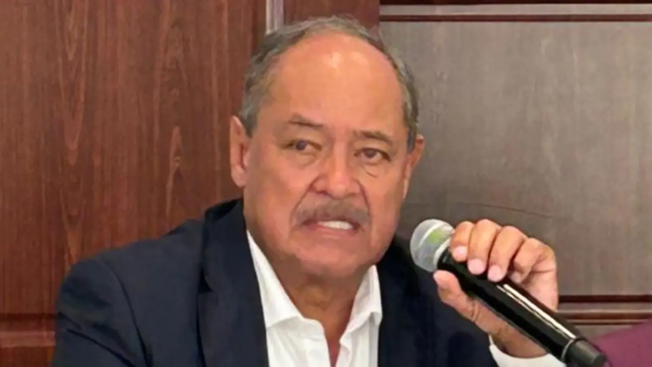 Secretario general del Sindicato del Monte de Piedad, Arturo Zayún, amasa fortuna inmobiliaria, de acuerdo a una investigación