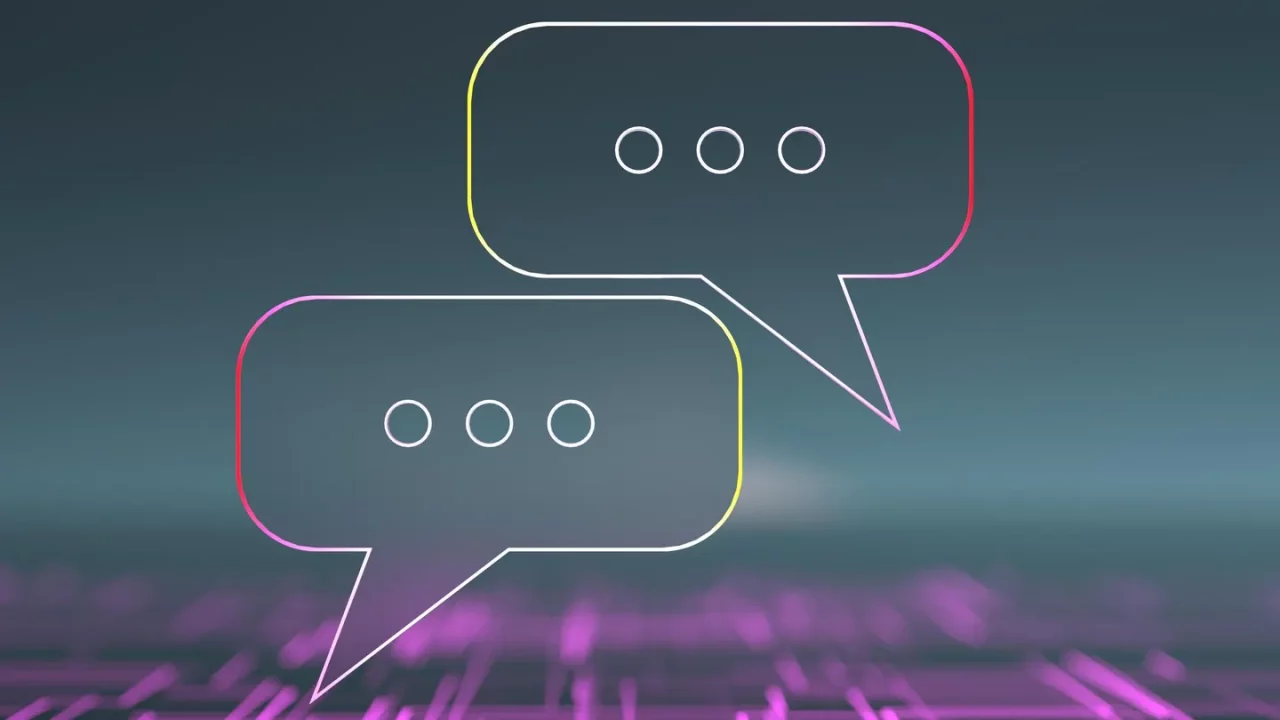 ¿Existe una ‘burbuja de IA’? Preguntamos a los expertos: Chatbots de inteligencia artificial