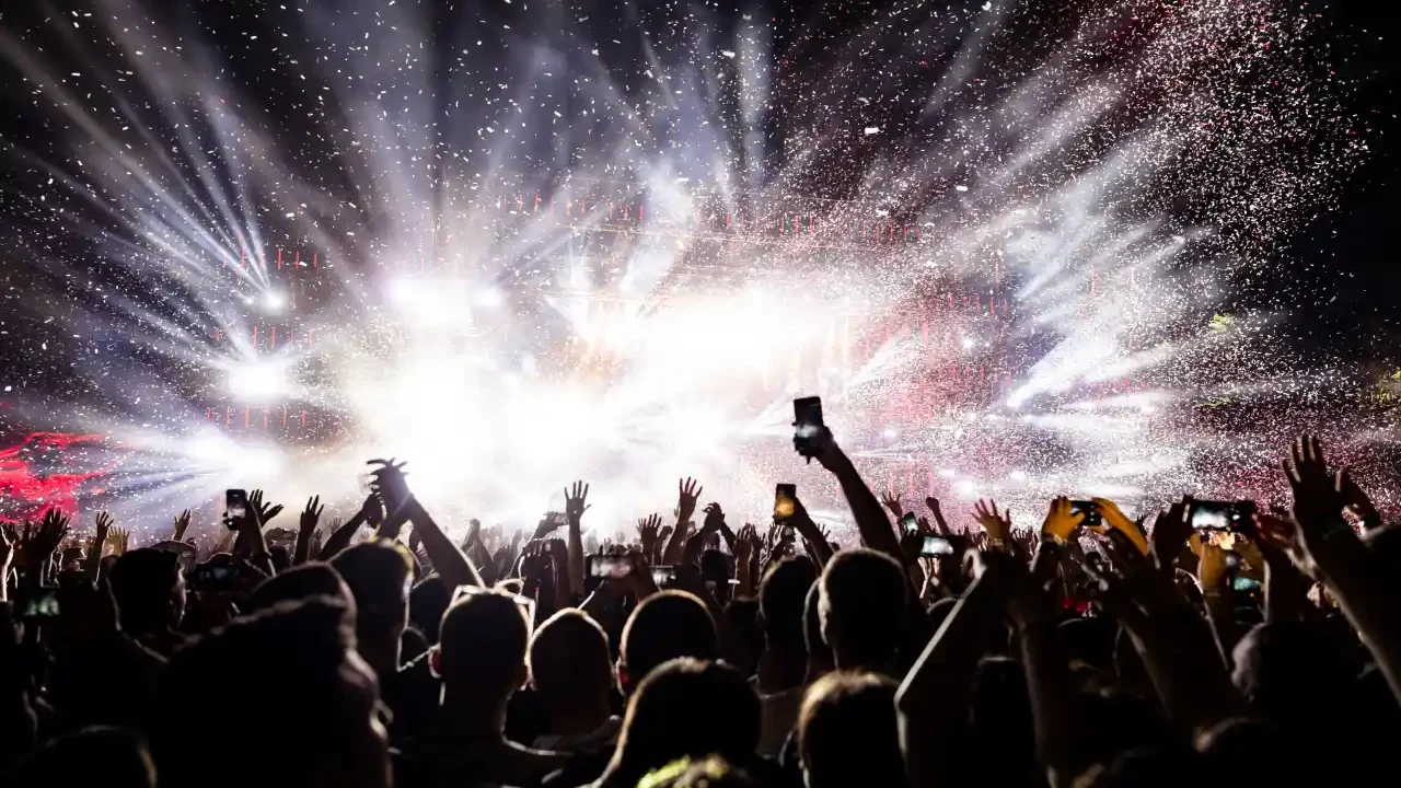 Dueño de Ticketmaster logra arreglo y evita larga batalla judicial en EU