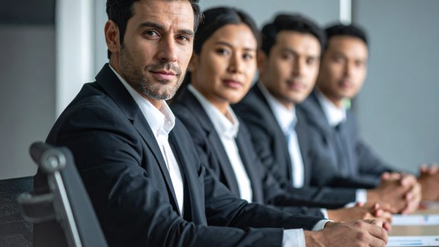 empresa familiar-rentabilidad