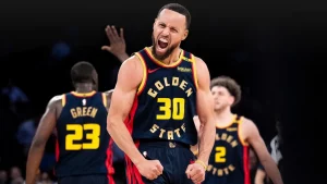 NBA-baloncesto-equipos -valor