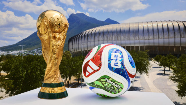 programa antidopaje- Mundial-FIFA