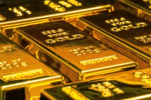 precio oro-Fed-Medio Oriente