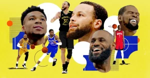 jugadores-NBA