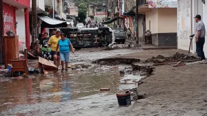 80-número-muertos-lluvias-inundaciones-Gobierno-México-Jesús Esteva-