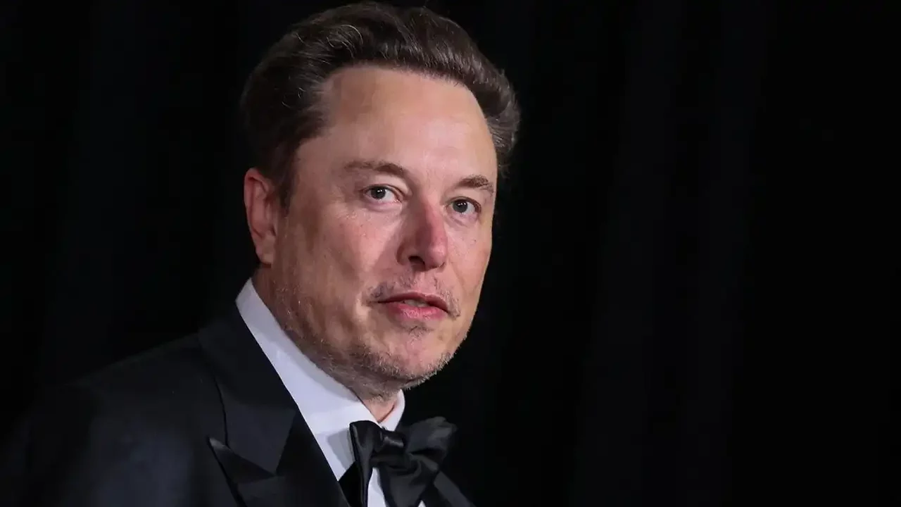 Estas son las 10 personas más ricas del mundo en octubre de 2025