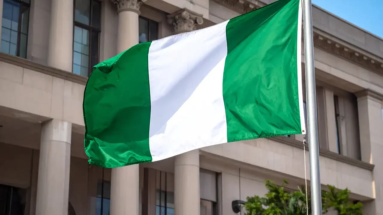 Nigeria y el nuevo tablero global: la fragilidad de África frente a la gobernanza internacional