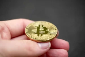 oro-bitcoin