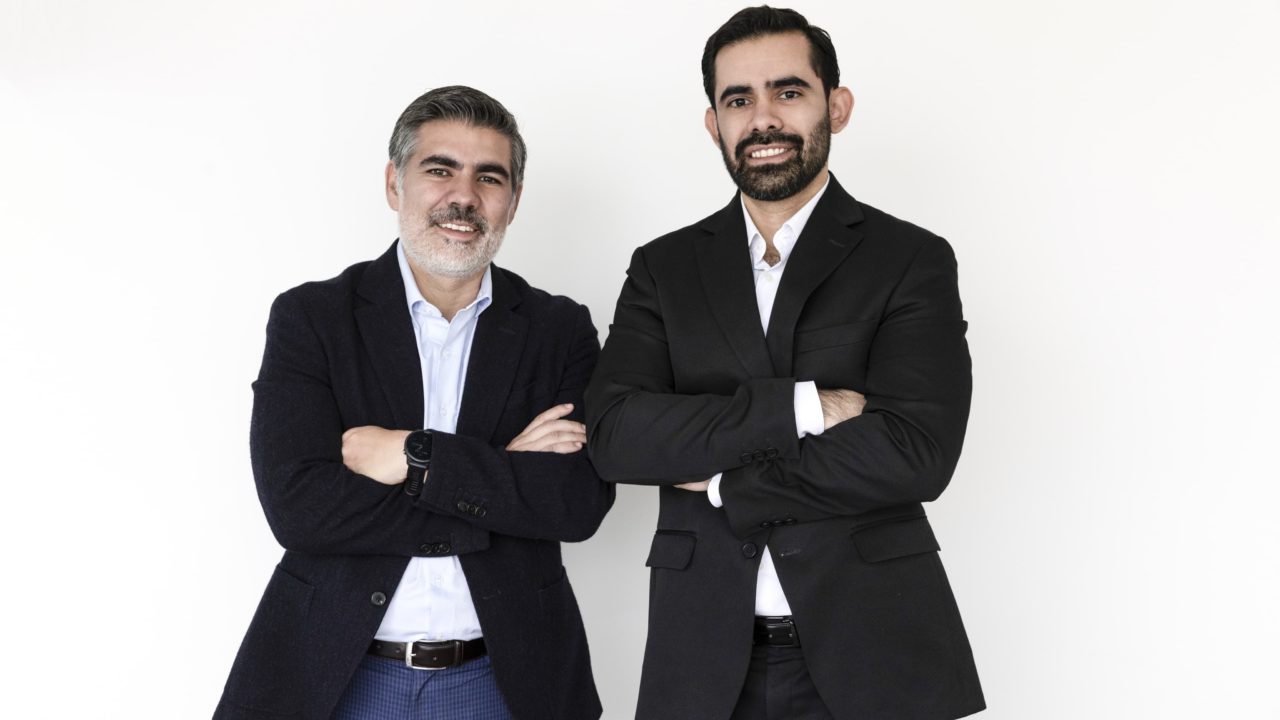 Productividad y talento: la alianza que impulsa a México hacia los estándares globales