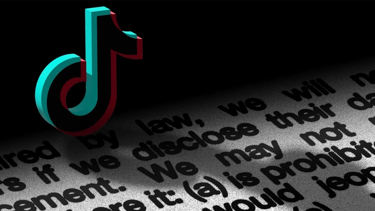 TikTok no aclara si compartirá datos de usuarios a la oficina de inmigración de EU