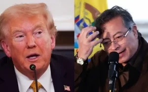 trump_petro
