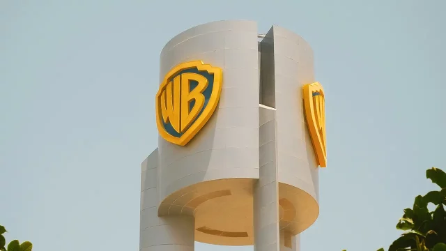 Warner Bros-Paramount-adquisición-demanda