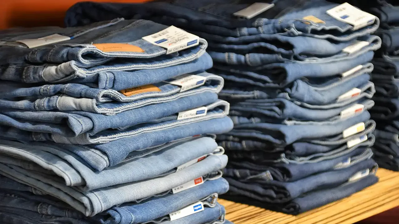 Wrangler deja Torreón, la ciudad que fue el clúster de los pantalones vaqueros para Estados Unidos