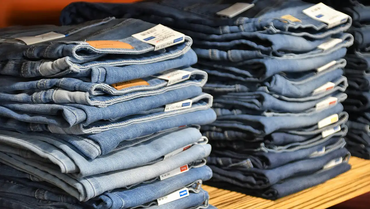 Wrangler deja Torreón, la ciudad que fue el clúster de los pantalones vaqueros para Estados Unidos