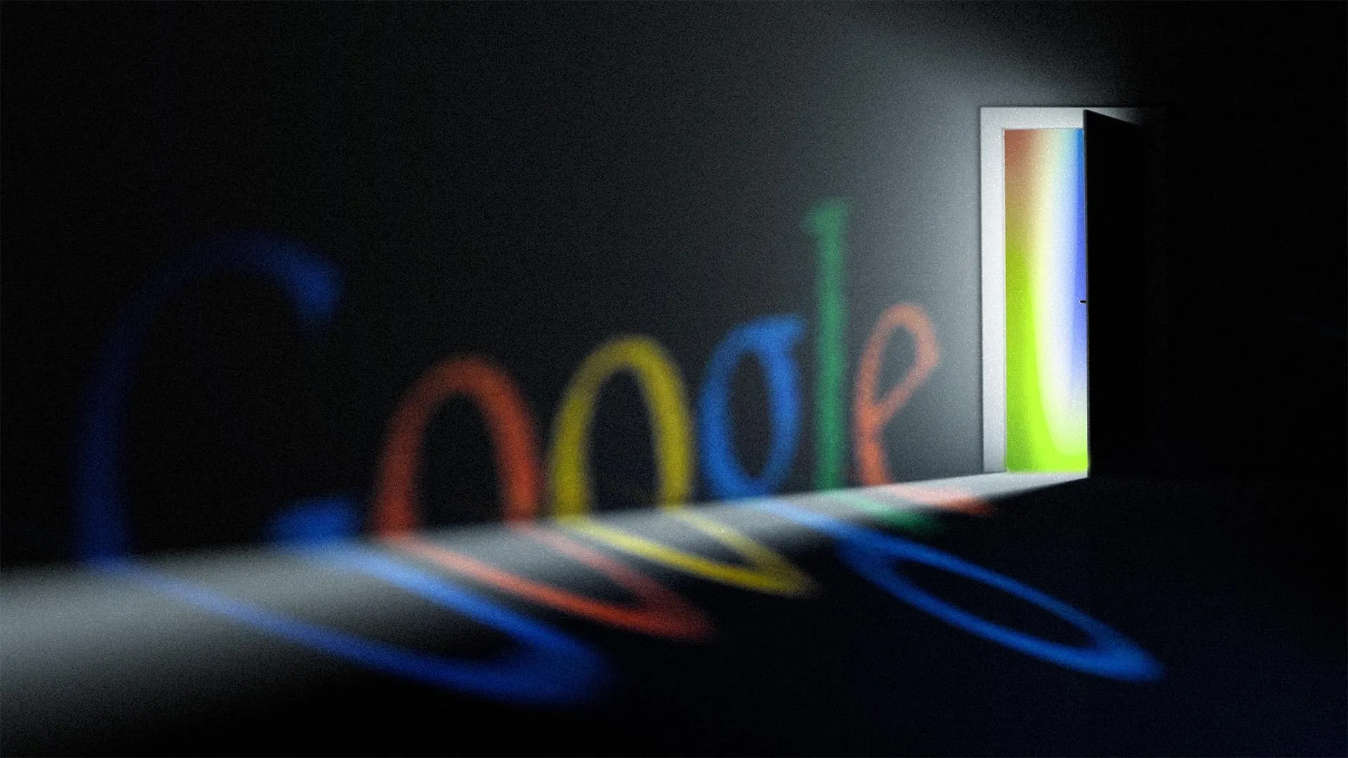 La nueva herramienta de codificación con IA de Google fue hackeada tras su lanzamiento