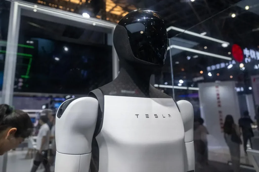 paquete salarial-Musk