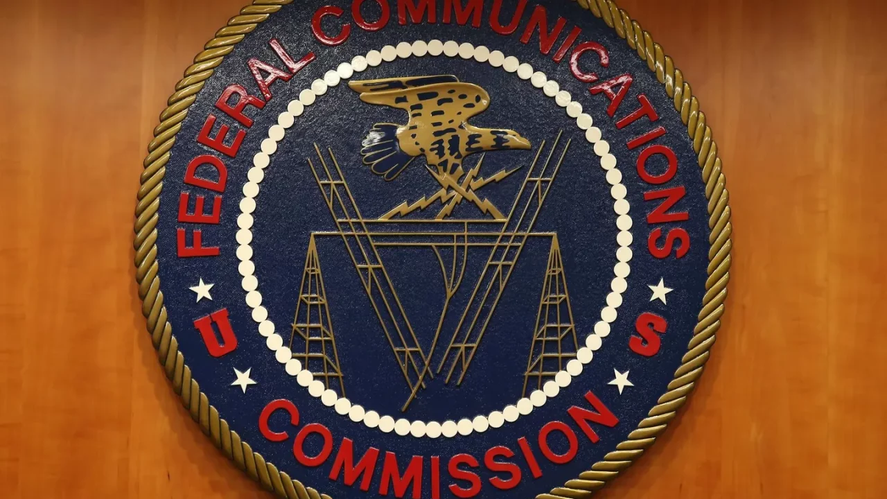 Un gran paso para preservar la libertad de expresión en EU: eliminar la FCC