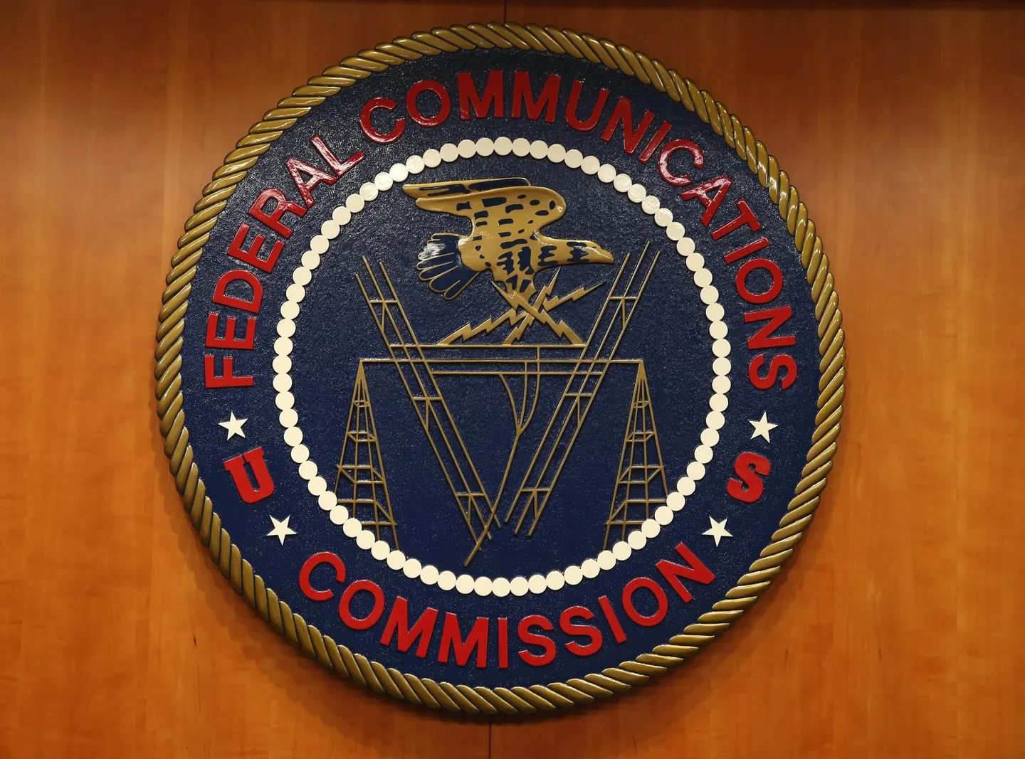 Un gran paso para preservar la libertad de expresión en EU: eliminar la FCC