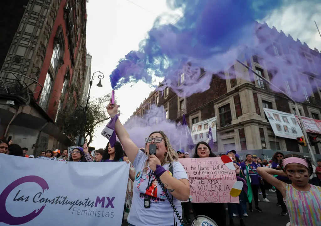 25N-marcha-violencia-mujeres