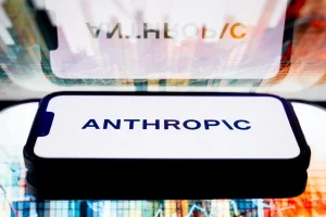 Anthropic-Claude-IA