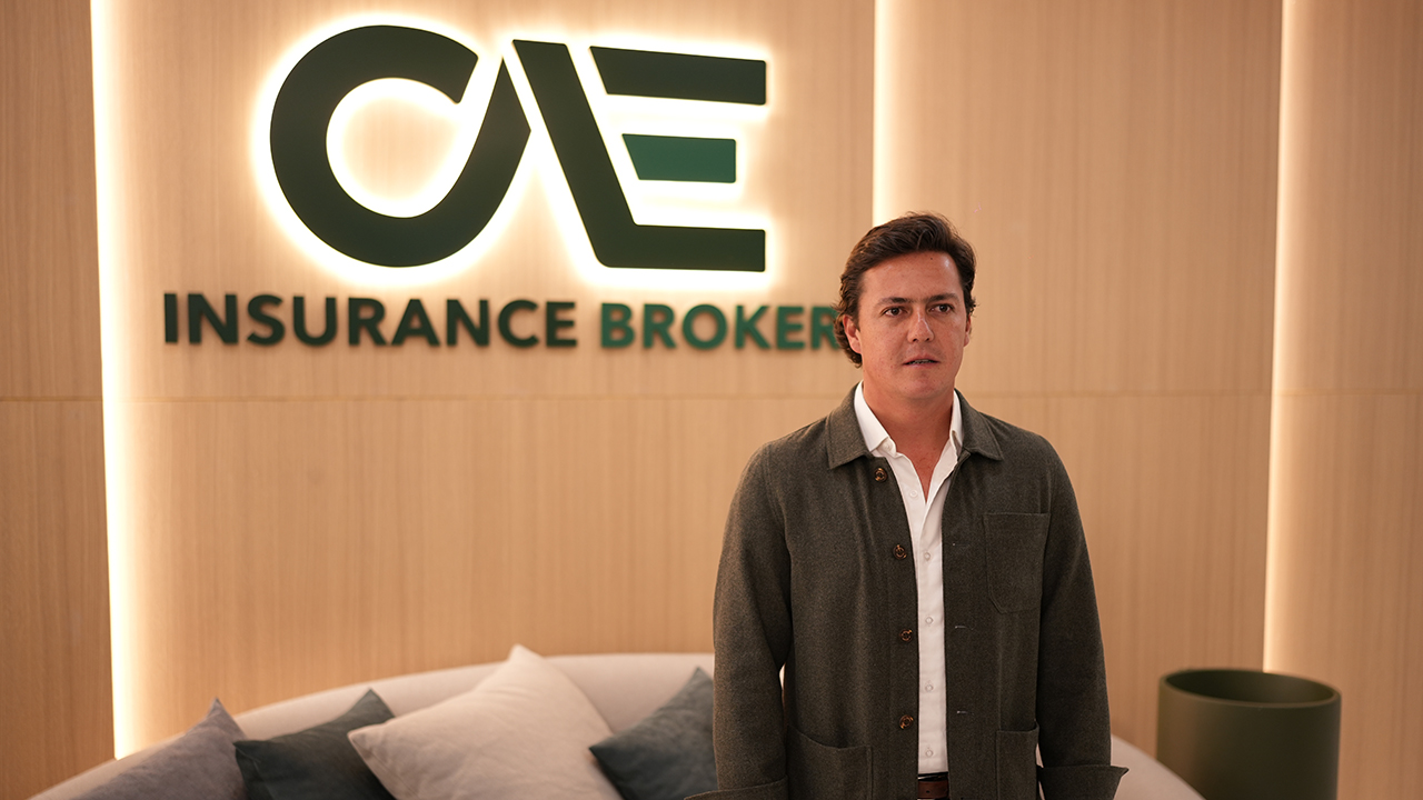 CAE Insurance: la firma que redefine la gestión de seguros y protección en México