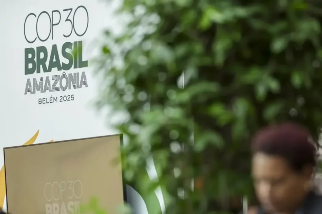 COP30-combustibles fósiles